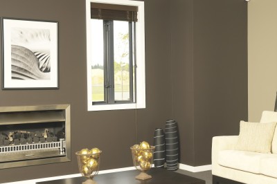 French Window